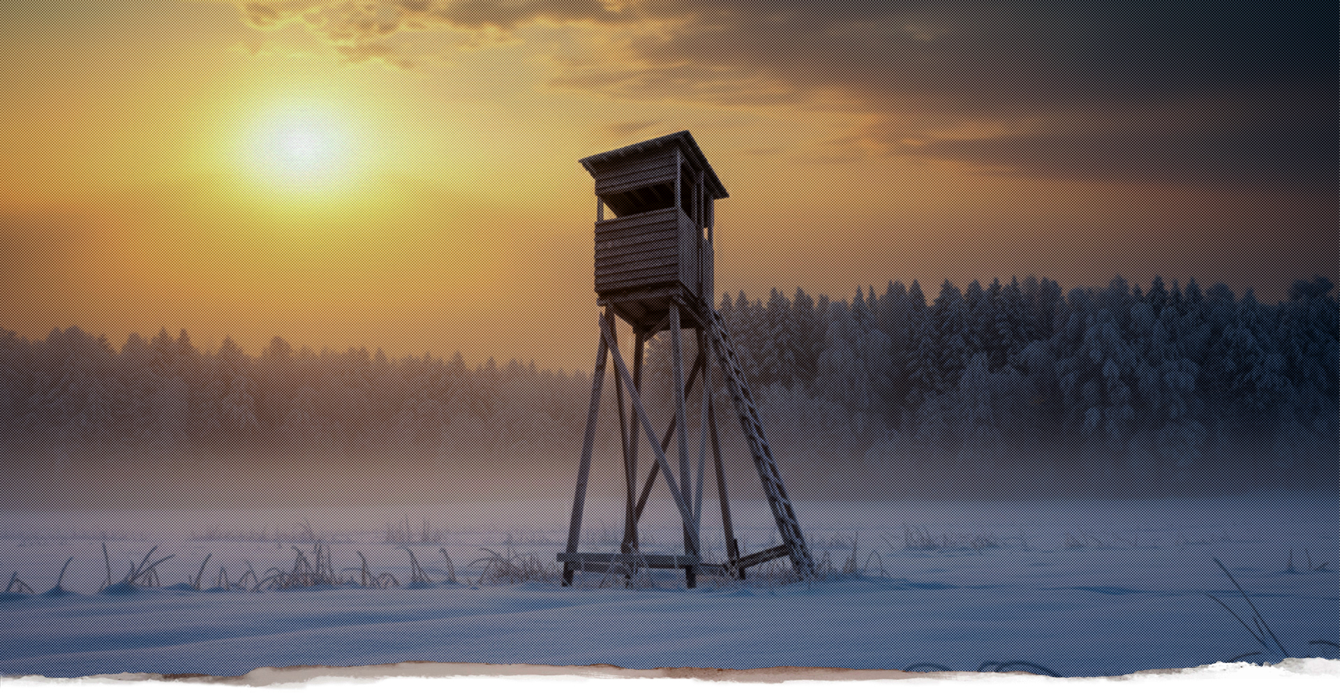 Jägerstand, Jägersitz, Hochsitze, Hochsitz, Ansitzleiter, Reviereinrichtung, Drückjagd, Jagd, Jägersitze, Jäger, Revier, Jagdrevier, Ansitz, Drückjagdleiter, transportabel, flexibel, Jagdzubehör, Forst, Holz, Vaugus, Gilsa, Aufbau, Dachpaket, Tarnnetz, Anstrich, Imprägnierung, Waldkanzel, offene Kanzel, Scherenleiter, Kanzel, geschlossene Kanzel, Ansitzeinrichtungen, Reviereinrichtungen, Hochsitz, Jagdsitze, Drückjagdböcke, Jägersitze, Jagdsitze, Hochsitze, Hochsitz, Schlafkanzeln, mobile Ansitzeinrichtungen, Panoramakanzeln, Scherenleitern, Baumleitern, Jagdzubehör, Jühnde, Scheden, Dransfeld, vom Jäger für Jäger, handgefertigte Ansitzeinrichtungen